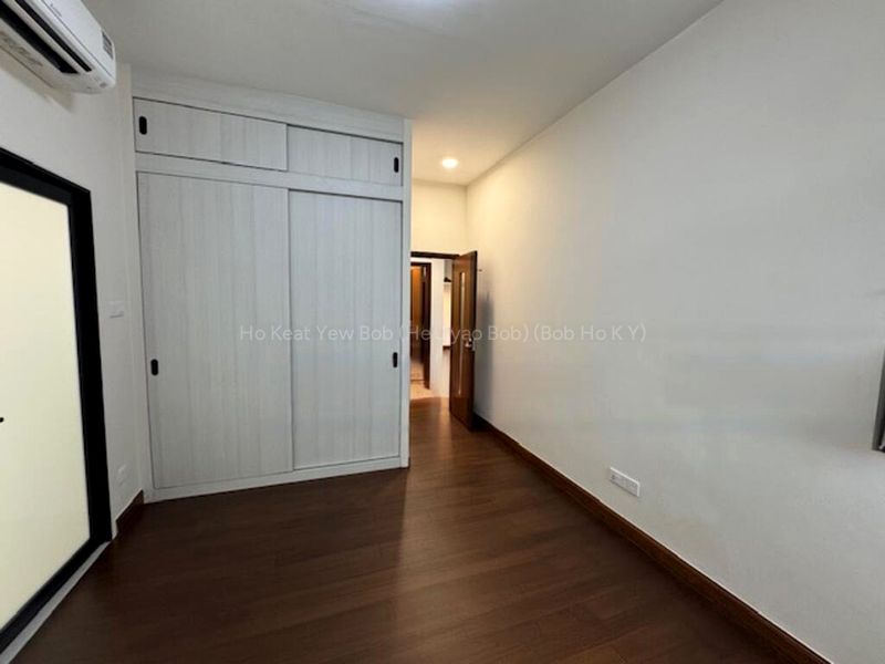 2 Bed Apartment (Condo) for Rent in  Robertson 100 - Image 5